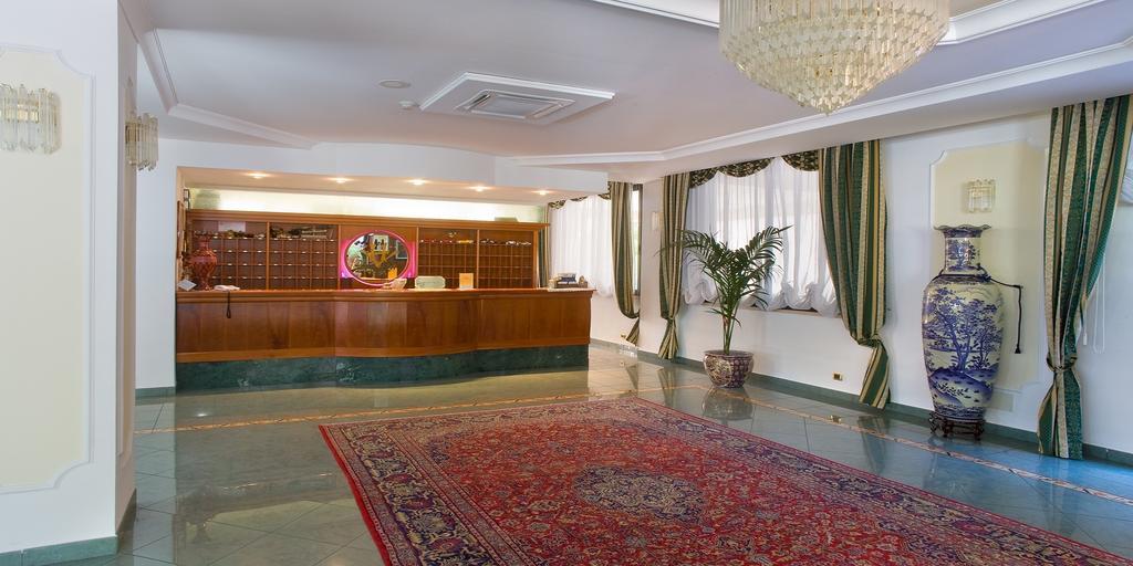 Valdenza Hotel Кампеджине Экстерьер фото